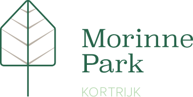Morinnepark-logo-1